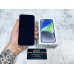 iPhone 14 256Gb Purple Б/У