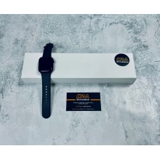 Apple Watch 8 41mm Midnight
