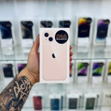iPhone 13 512Gb Pink (Без RuStore)
