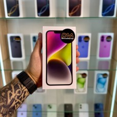iPhone 14 512Gb Starlight (Без RuStore)