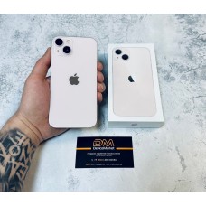 iPhone 13 256Gb Pink Б/У