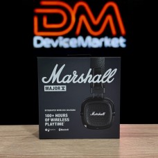 Наушники Marshall Major 5