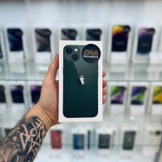 iPhone 13 128Gb Green