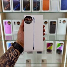 iPhone 17 Air 256gb Sky Blue (Без Rustore)