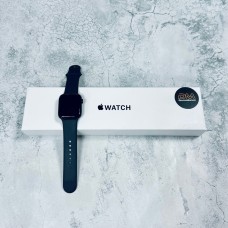 Apple Watch Se(2nd Gen) 44mm Midnight б.у