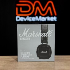 Наушники Marshall Major 4