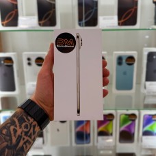 iPhone Air 256gb Light Gold (Без RuStore)