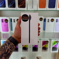 iPhone Air 256gb Space Black (Без Rustore)