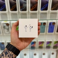 AirPods 4 Original