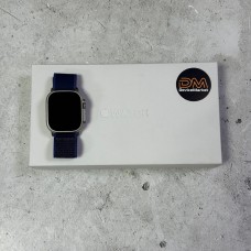 Apple Watch Ultra2 49mm Natural Ti б.у