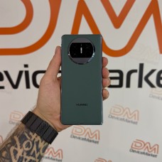 Huawei Mate X3 12/512Gb Dark Green