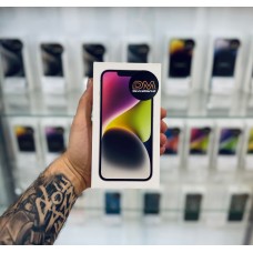 iPhone 14 256Gb Starlight