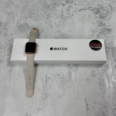 Apple Watch Se 40mm Gold
