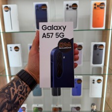 Samsung A57 8/256Gb Awesome Navy
