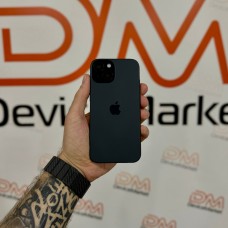 iPhone 15 128Gb Black (Обменка)