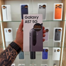 Samsung A57 8/256Gb Awesome Gray
