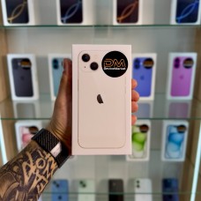 iPhone 13 512Gb Starlight