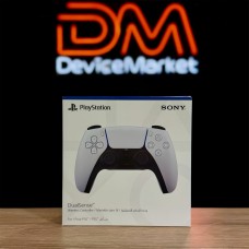 DualSense Ps5