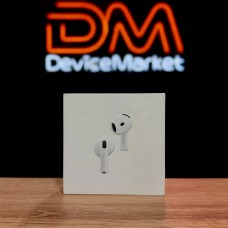 Airpods 5